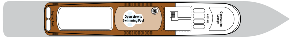 Silversea SILVER CLOUD Deck 9.png